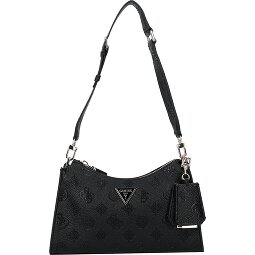 Guess Cresidia Shoulder Bag 27 cm  Variant 1