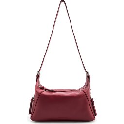 FredsBruder My Bestie Shoulder bag Leather 36 cm  Variant 2