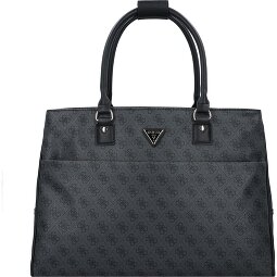 Guess Jesco Shopper Bag 46 cm Laptop compartment  Variant 1