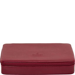 Windrose Merino Jewelry box 23 cm  Variant 1