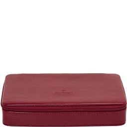 Windrose Merino Jewelry box 23 cm  Variant 1