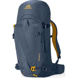 Gregory Targhee 45 Hiking backpack M 78 cm  Variant 1