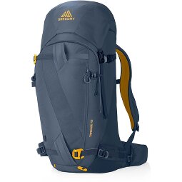 Gregory Targhee 45 Hiking backpack M 78 cm  Variant 1 Gregory Targhee 45 Hiking backpack M 78 cm  Variant 1