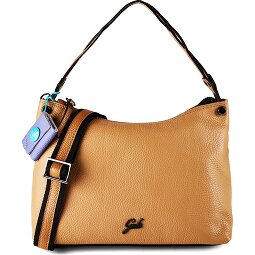 Gabs Fiona Shoulder Bag M Leather 28 cm  Variant 2