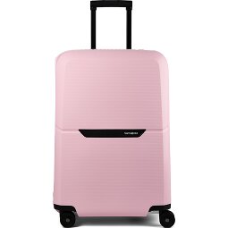 Samsonite Magnum 2 4 wheels Trolley 69 cm  Variant 1