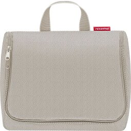 reisenthel Toilet bag 28 cm  Variant 1