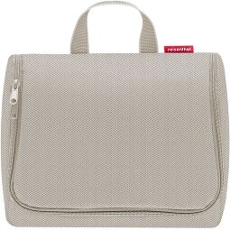 reisenthel Toilet bag 28 cm  Variant 1
