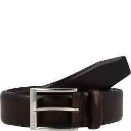 Boss Elloy Belt Leather  Variant 2
