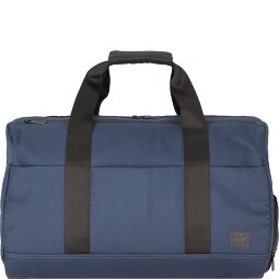 Herschel Novel Novel Weekender travel bag 53 cm  Variant 3 Herschel Novel Novel Weekender travel bag 53 cm  Variant 3