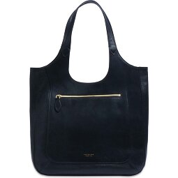 The Bridge Luce Soft Shopper Bag Genuine Leather 37 cm  Variant 2