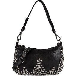 Campomaggi Teresa Shoulder Bag Genuine Leather 29 cm  Variant 3