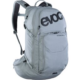 Evoc Explorer 30 Hiking backpack 54 cm  Variant 3