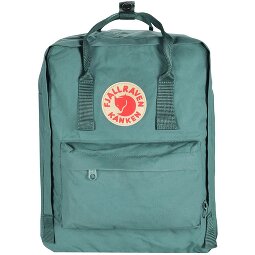 Fjällräven Kanken backpack 38 cm  Variant 3