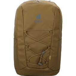 Deuter Gogo Daypack 43 cm  Variant 4