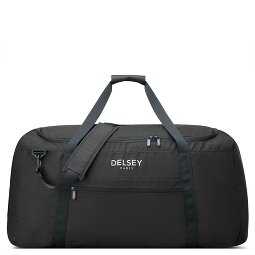 Delsey Paris Nomad Foldable Travel Bag 80 cm  Variant 3