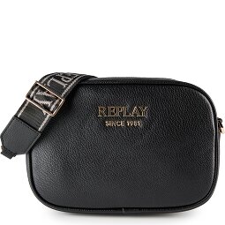 Replay Shoulder bag 22.5 cm  Variant 1