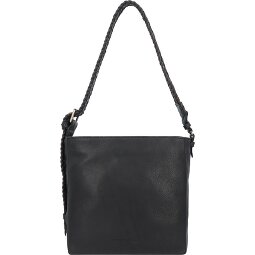 Cowboysbag Foxhill Shoulder Bag Leather 28 cm  Variant 1