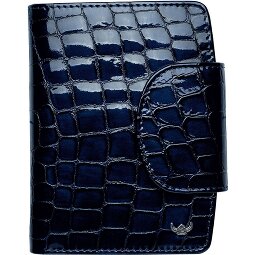 Golden Head Cayenne wallet RFID leather 10 cm  Variant 2