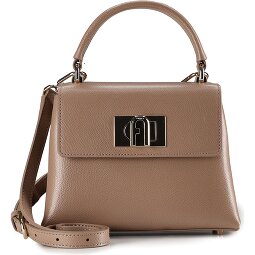 Furla 1927 Handbag leather 21 cm  Variant 3