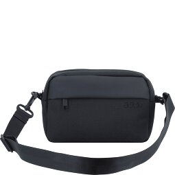 Jump Dunaa Shoulder bag 21 cm  Variant 3