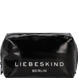 Liebeskind Toilet bag S Leather 18 cm  Variant 2