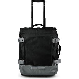 Benzi 5850 2 wheels Cabin suitcase S 51 cm  Variant 2