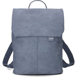 Zwei Mademoiselle.M Daypack 35 cm Laptop compartment  Variant 9