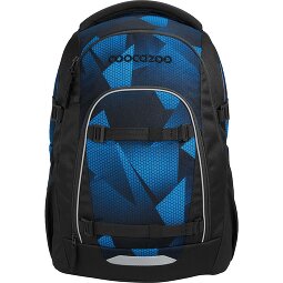 coocazoo Mate School backpack 44 cm  Variant 9