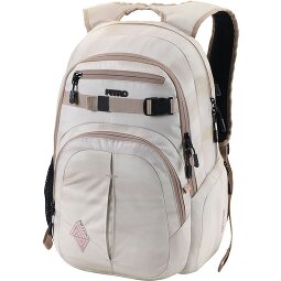 NITRO Daypack Chase backpack 51 cm laptop compartment  Variant 4