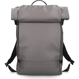 Zwei Aqua Daypack 47 cm Laptop compartment  Variant 3