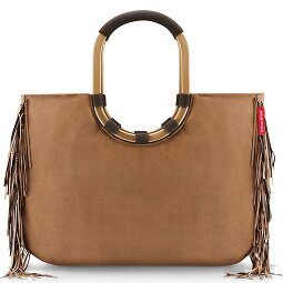 reisenthel Loopshopper L shopper bag 46 cm  Variant 10