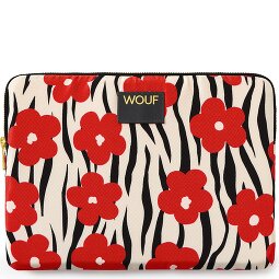 Wouf Daily Tablet sleeve 29 cm  Variant 5