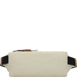 aunts & uncles Japan Himeji Fanny pack 25 cm  Variant 2 aunts & uncles Japan Himeji Fanny pack 25 cm  Variant 2