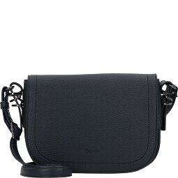 Gabor Galinna Shoulder bag M 24 cm  Variant 2