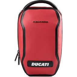 Piquadro Rover Leather Sling Bag, 29 cm  Variant 2