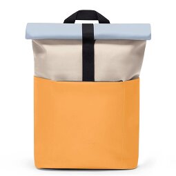 Ucon Acrobatics Original Hajo Mini Daypack 44 cm Laptop compartment  Variant 6 Ucon Acrobatics Original Hajo Mini Daypack 44 cm Laptop compartment  Variant 6