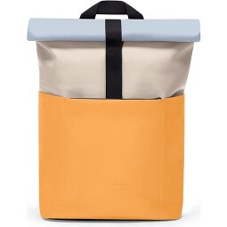 Ucon Acrobatics Original Hajo Mini Daypack 44 cm Laptop compartment  Variant 6