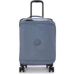 Kipling Basic Spontaneous 4 wheels Cabin trolley S 33 cm  Variant 1