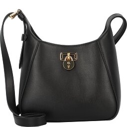 Lauren Ralph Lauren Tanner Mini Bag Shoulder Bag Leather 16 cm  Variant 1