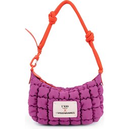 LES VISIONNAIRES Unio Little Sophie Shoulder Bag 24 cm  Variant 4