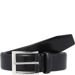 Boss Elloy Belt Leather  Variant 1