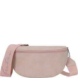 Fritzi aus Preußen Fritzi Bum Bum bag 29 cm  Variant 5