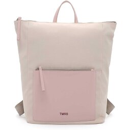 Tamaris TAS Angelique Daypack 37 cm  Variant 2