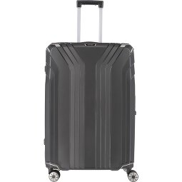 Travelite Elvaa 4 wheels Trolley 76 cm  Variant 2