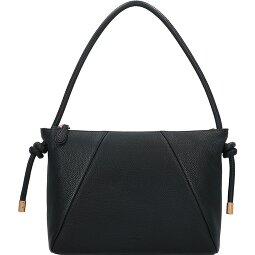 Fossil Willa Shoulder Bag Leather 30.5 cm  Variant 1