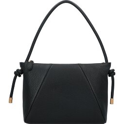 Fossil Willa Shoulder Bag Genuine Leather 30.5 cm  Variant 1