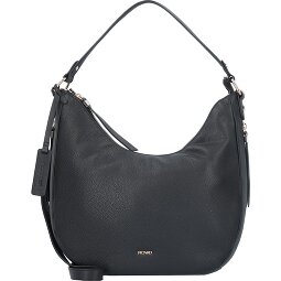 Picard Java Shoulder Bag Leather 32 cm  Variant 4
