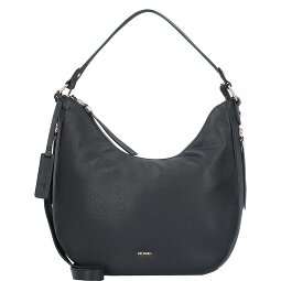 Picard Java Shoulder Bag Leather 32 cm  Variant 3