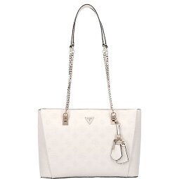 Guess Tisha Shopper Bag 37 cm  Variant 2