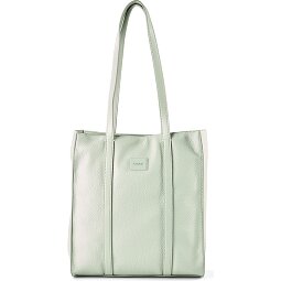 Gabor Elfie Shopper Bag M 30 cm  Variant 4
